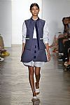 2015 Spring Summer', 'Ostwald Helgason', 'Full Length', 'HELGASON_WCFS15_010.jpg