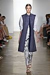 2015 Spring Summer', 'Ostwald Helgason', 'Full Length', 'HELGASON_WCFS15_014.jpg