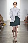 2015 Spring Summer', 'Ostwald Helgason', 'Full Length', 'HELGASON_WCFS15_017.jpg