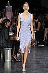 2015 Spring Summer', 'Altuzarra', 'Full Length', 'ALTUZARRA_WCFS15_015.jpg