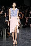 2015 Spring Summer', 'Altuzarra', 'Full Length', 'ALTUZARRA_WCFS15_019.jpg