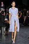 2015 Spring Summer', 'Altuzarra', 'Full Length', 'ALTUZARRA_WCFS15_023.jpg