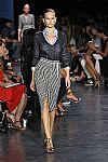 2015 Spring Summer', 'Altuzarra', 'Full Length', 'ALTUZARRA_WCFS15_027.jpg