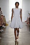 2015 Spring Summer', 'Ostwald Helgason', 'Full Length', 'HELGASON_WCFS15_022.jpg