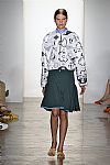 2015 Spring Summer', 'Ostwald Helgason', 'Full Length', 'HELGASON_WCFS15_025.jpg