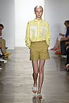 2015 Spring Summer', 'Ostwald Helgason', 'Full Length', 'HELGASON_WCFS15_030.jpg