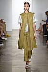 2015 Spring Summer', 'Ostwald Helgason', 'Full Length', 'HELGASON_WCFS15_035.jpg
