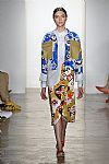 2015 Spring Summer', 'Ostwald Helgason', 'Full Length', 'HELGASON_WCFS15_038.jpg