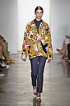 2015 Spring Summer', 'Ostwald Helgason', 'Full Length', 'HELGASON_WCFS15_043.jpg
