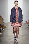 2015 Spring Summer', 'Ostwald Helgason', 'Full Length', 'HELGASON_WCFS15_046.jpg