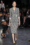 2015 Spring Summer', 'Altuzarra', 'Full Length', 'ALTUZARRA_WCFS15_031.jpg