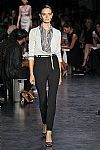 2015 Spring Summer', 'Altuzarra', 'Full Length', 'ALTUZARRA_WCFS15_036.jpg