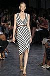 2015 Spring Summer', 'Altuzarra', 'Full Length', 'ALTUZARRA_WCFS15_040.jpg
