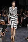 2015 Spring Summer', 'Altuzarra', 'Full Length', 'ALTUZARRA_WCFS15_043.jpg