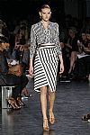 2015 Spring Summer', 'Altuzarra', 'Full Length', 'ALTUZARRA_WCFS15_044.jpg