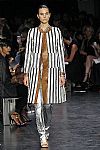 2015 Spring Summer', 'Altuzarra', 'Full Length', 'ALTUZARRA_WCFS15_047.jpg