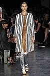 2015 Spring Summer', 'Altuzarra', 'Full Length', 'ALTUZARRA_WCFS15_048.jpg