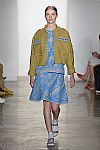 2015 Spring Summer', 'Ostwald Helgason', 'Full Length', 'HELGASON_WCFS15_051.jpg