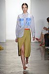 2015 Spring Summer', 'Ostwald Helgason', 'Full Length', 'HELGASON_WCFS15_055.jpg