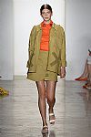 2015 Spring Summer', 'Ostwald Helgason', 'Full Length', 'HELGASON_WCFS15_058.jpg