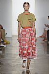 2015 Spring Summer', 'Ostwald Helgason', 'Full Length', 'HELGASON_WCFS15_062.jpg