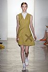 2015 Spring Summer', 'Ostwald Helgason', 'Full Length', 'HELGASON_WCFS15_066.jpg
