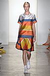 2015 Spring Summer', 'Ostwald Helgason', 'Full Length', 'HELGASON_WCFS15_070.jpg