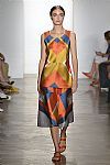 2015 Spring Summer', 'Ostwald Helgason', 'Full Length', 'HELGASON_WCFS15_075.jpg