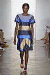 2015 Spring Summer', 'Ostwald Helgason', 'Full Length', 'HELGASON_WCFS15_078.jpg