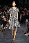 2015 Spring Summer', 'Altuzarra', 'Full Length', 'ALTUZARRA_WCFS15_051.jpg