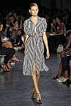 2015 Spring Summer', 'Altuzarra', 'Full Length', 'ALTUZARRA_WCFS15_052.jpg