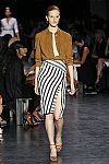 2015 Spring Summer', 'Altuzarra', 'Full Length', 'ALTUZARRA_WCFS15_055.jpg