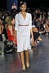 2015 Spring Summer', 'Altuzarra', 'Full Length', 'ALTUZARRA_WCFS15_059.jpg