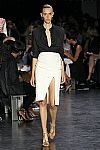 2015 Spring Summer', 'Altuzarra', 'Full Length', 'ALTUZARRA_WCFS15_063.jpg