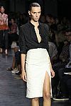 2015 Spring Summer', 'Altuzarra', 'Full Length', 'ALTUZARRA_WCFS15_065.jpg