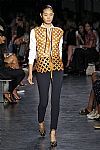 2015 Spring Summer', 'Altuzarra', 'Full Length', 'ALTUZARRA_WCFS15_067.jpg