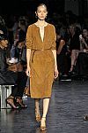 2015 Spring Summer', 'Altuzarra', 'Full Length', 'ALTUZARRA_WCFS15_071.jpg