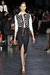 2015 Spring Summer', 'Altuzarra', 'Full Length', 'ALTUZARRA_WCFS15_075.jpg