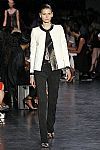 2015 Spring Summer', 'Altuzarra', 'Full Length', 'ALTUZARRA_WCFS15_079.jpg