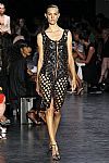 2015 Spring Summer', 'Altuzarra', 'Full Length', 'ALTUZARRA_WCFS15_083.jpg