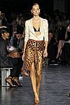 2015 Spring Summer', 'Altuzarra', 'Full Length', 'ALTUZARRA_WCFS15_087.jpg