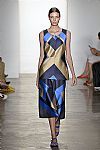2015 Spring Summer', 'Ostwald Helgason', 'Full Length', 'HELGASON_WCFS15_081.jpg