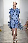 2015 Spring Summer', 'Ostwald Helgason', 'Full Length', 'HELGASON_WCFS15_085.jpg