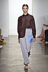 2015 Spring Summer', 'Ostwald Helgason', 'Full Length', 'HELGASON_WCFS15_089.jpg