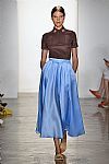 2015 Spring Summer', 'Ostwald Helgason', 'Full Length', 'HELGASON_WCFS15_093.jpg