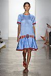 2015 Spring Summer', 'Ostwald Helgason', 'Full Length', 'HELGASON_WCFS15_097.jpg