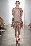 2015 Spring Summer', 'Ostwald Helgason', 'Full Length', 'HELGASON_WCFS15_101.jpg