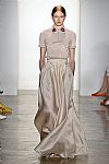 2015 Spring Summer', 'Ostwald Helgason', 'Full Length', 'HELGASON_WCFS15_105.jpg
