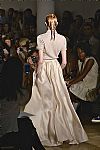 2015 Spring Summer', 'Ostwald Helgason', 'Full Length', 'HELGASON_WCFS15_109.jpg