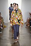 2015 Spring Summer', 'Ostwald Helgason', 'Full Length', 'HELGASON_WCFS15_110.jpg